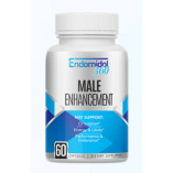 Endomidol 360 Male Enhancement