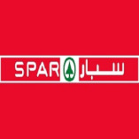 Spar Online Stores