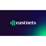 Eastnets