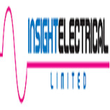 Insight Electrical Ltd