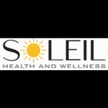 Soleil Health and Wellness