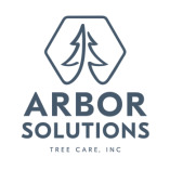 Arbor Solutions Tree Care, Inc.