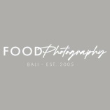 Jasa Food Photography Bali