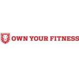 Own Your Fitness