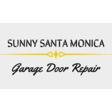 Sunny Santa Monica Garage Door Repair