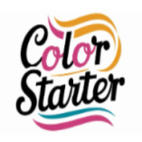 Color Starter