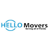 Hello Movers LLC