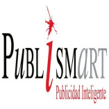 PubliSmart