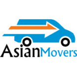 Asian Movers