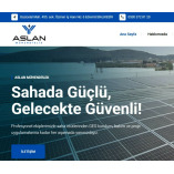 Elektrik Mühendisi Bandırma, Elektrik Mühendisi Edremit