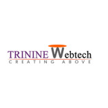 Trinine Webtech