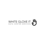 White Glove IT LLC