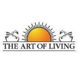 The Art of Living