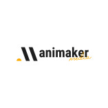 Animakermedia Limited | SEO & Web Design Manchester
