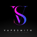 VapeSmith Limited