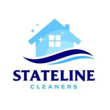 Stateline Cleaners