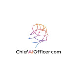 Chief AI Officer