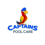 Captains Pool Care