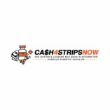 Cash4StripsNow LLC