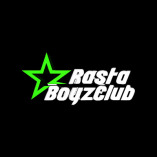 Rastaboyz Club