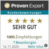 Erfahrungen & Bewertungen zu Trilock-Seilzugang