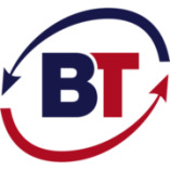 Bohlen & Tammling Gmbh & Co. KG logo