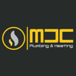 MJC Plumbing & Heating Services Ltd