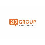 219 Group