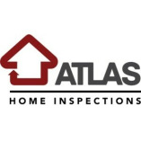 Atlas Home Inspections