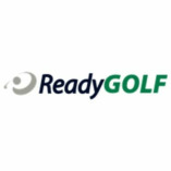 ReadyGolf