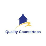 Quality Countertops