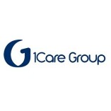 1 Care Group