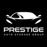 Prestige Auto Storage Group