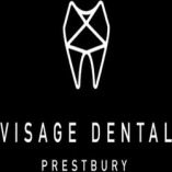 Visage Dental Prestbury