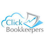 clickbookkeepers