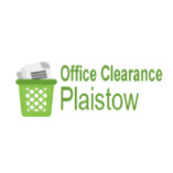 Office Clearance Plaistow