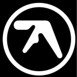 Aphex Twin Merch