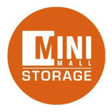 Mini Mall Storage