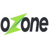 ozone