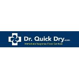Dr. Quick Dry Water Damage Restoration of Temecula