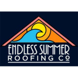 Endless Summer Roofing