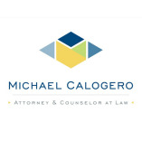 Law Office of Michael G. Calogero