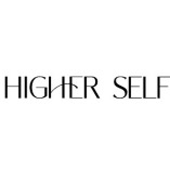 Higher Self Skin