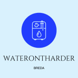 Breda Waterontharder