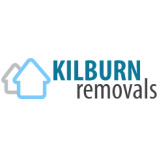 Kilburn Removals Ltd