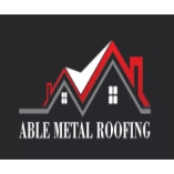 Able Metal Roofing and Siding