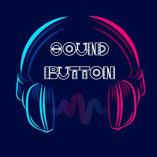 soundbutton