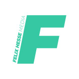 FHM SEO & Marketing Agentur logo