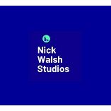 Nick Walsh Studios