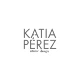 Katia Perez Design Ltd